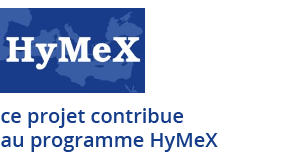 HyMeX